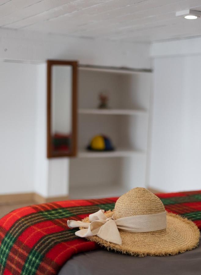 Le Studio Compostelle By Maison Brasseurs D'Etoiles Liege Bagian luar foto